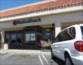 Image for Radio Shack - Canal St - King City, CA
