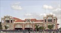 Image for Gare de dakar - Senegal