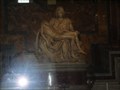 Image for Statue Pietá - Vatican City