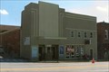 Image for Trojan Theater - Troy, MO