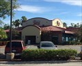 Image for Chevys - Orlando, FL