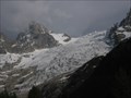 Image for Glacier du Trient - Switzerland