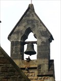 Image for Clyne Chapel - Bellcote - Blackpill, Swansea, Wales