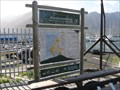 Image for Karbonkelberg, Table Mountain Natl Park, Hout Bay, South Africa