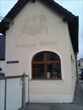 Image for Brauerei Müller - Debring-Stegaurach/BY/Germany