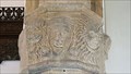 Image for Capital - St Mary - Thorpe Arnold, Leicestershire