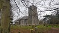 Image for St Margaret of Antioch's Cemetery - South Elmham St Margaret, Suffolk