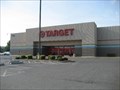 Image for Target Store    Wenatchee Washington 