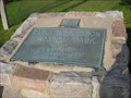 Image for Earl Farrington Memorial Park, Corunna, Indiana