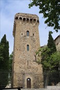 Image for Torre del Santuari del Cami - Cambrils, España