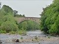 Image for Winston Bridge, County Durham
