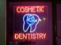 Image for Family Dentistry - Waterford, MI