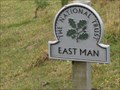 Image for East Man - Worth Matravers, Dorset