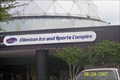 Image for Ellenton Ice and Sports Complex