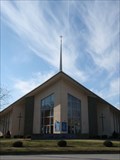 Image for Holy Rosary - Monroe City, MO