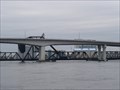 Image for St. Johns River Railroad Bridge - Jacksonville, FL