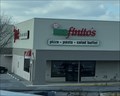 Image for Infinito's Pizza - York, PA