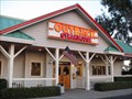 Image for Outback Steakhouse, Clairemont Square