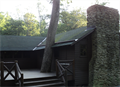 Image for The President - Camp Hoover Historic District - Shenandoah National Park, Virginia