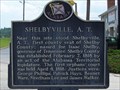 Image for Shelbyville A. T. - Pelham, AL