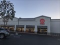Image for Target - Chapman - Orange, CA