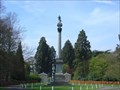 Image for Wellington monument