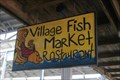 Image for Village Fish Market - Punta Gorda, FL