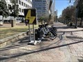 Image for Main Street Bike Rentals - Memphis, TN