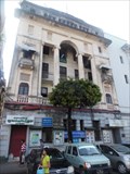 Image for Yangon heritage building to become national library  -  Yangon, Myanmar