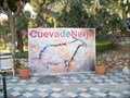 Image for Cueva de Nerja  - Nerja, Spain