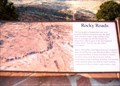 Image for Rocky Roads Colorado National Monument - Grand Junction  CO
