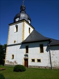 Image for Belltower ev. Kirche -  07381 Oppurg/Germany/THR