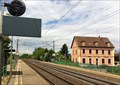 Image for Gare de Saint-Louis-la-Chaussée - Saint-Louis, Alsace, France