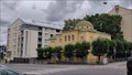 Image for Synagoga of Turku - Turku, Finland