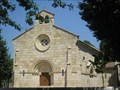 Image for Igreja de N. Sra. da Conceição - Vidago, Portugal