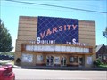 Image for Varsity Theater - Martin, TN