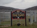 Image for Jillian Andolina Memorial Dog Yard
