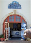 Image for Catalina Island Museum  -  Avalon, CA