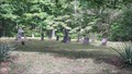 Image for Blunk Cemetery - Birdseye, IN