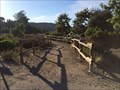 Image for Trabuco Creek Trail (Ramos Street) - San Juan Capistrano, CA
