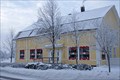 Image for Musti ja Mirri - Kauhajoki, Finland