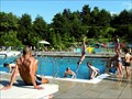 Image for Schwimmbad Völs, Tyrol, Austria