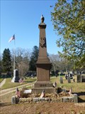Image for Civil War Memorial - Southampton, MA