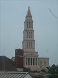 Image for George Washington National Mason Memorial - Alexandria, VA