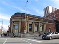 Image for Bank of Montreal - Ottawa