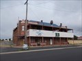 Image for Tattersall's Hotel - Emmaville, NSW