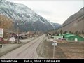 Image for Keremeos Highway Webcam - Keremeos, BC