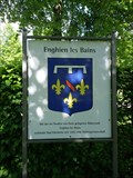 Image for Enghien les Bains - Bad Dürrheim, Germany, BW