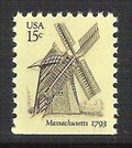 Image for Eastham Windmill, Eastham, Massachusetts