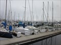 Image for Monterey Municipal Marina - Monterey, CA